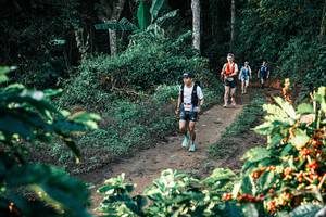 BIB: 
                            <button type="button" onclick="openModal(25808694)" class="btn btn-primary btn-sm float-right btn-popup" data-toggle="modal" data-target=".modal-high-quality">
                        <i class="fas fa-shopping-cart"></i> Add to Cart
                    </button>
                                            <button type="button" onclick="isThisMe(25808694, true)" class="btn btn-success btn-sm float-right btn-popup btn-isme hidden" data-toggle="tooltip" data-placement="bottom" title="นี่คือรูปของคุณใช่ไหม คลิกที่นี่เพื่อเอาเข้าอัลบั้ม">
                        <i class="fas fa-plus"></i> Add to album
                    </button>
                    <button type="button" onclick="isThisMe(25808694, false)" class="btn btn-warning btn-sm float-right btn-popup btn-isnotme hidden">
                        <i class="fas fa-ban"></i> Remove from album
                    </button>